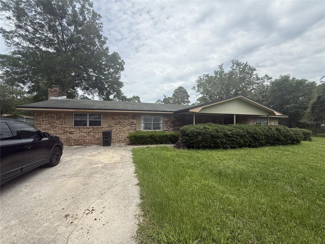 167 SW Thurman Ter., Lake City, FL 32024
