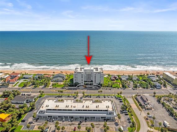 New Homes For Sale This Week in Ormond Beach: June 5th to June 11th