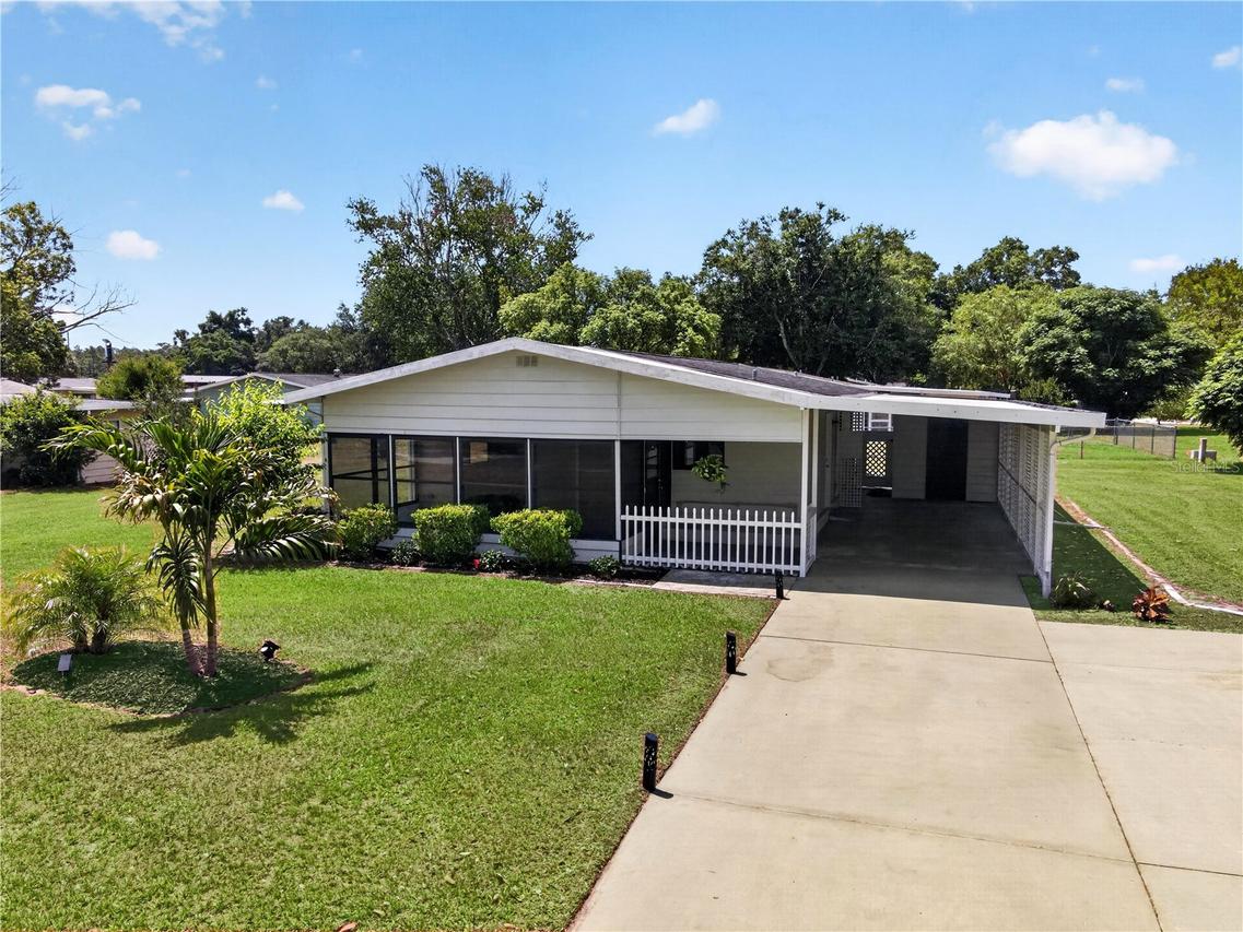 8972 SW 103rd Ln., Ocala, FL 34481