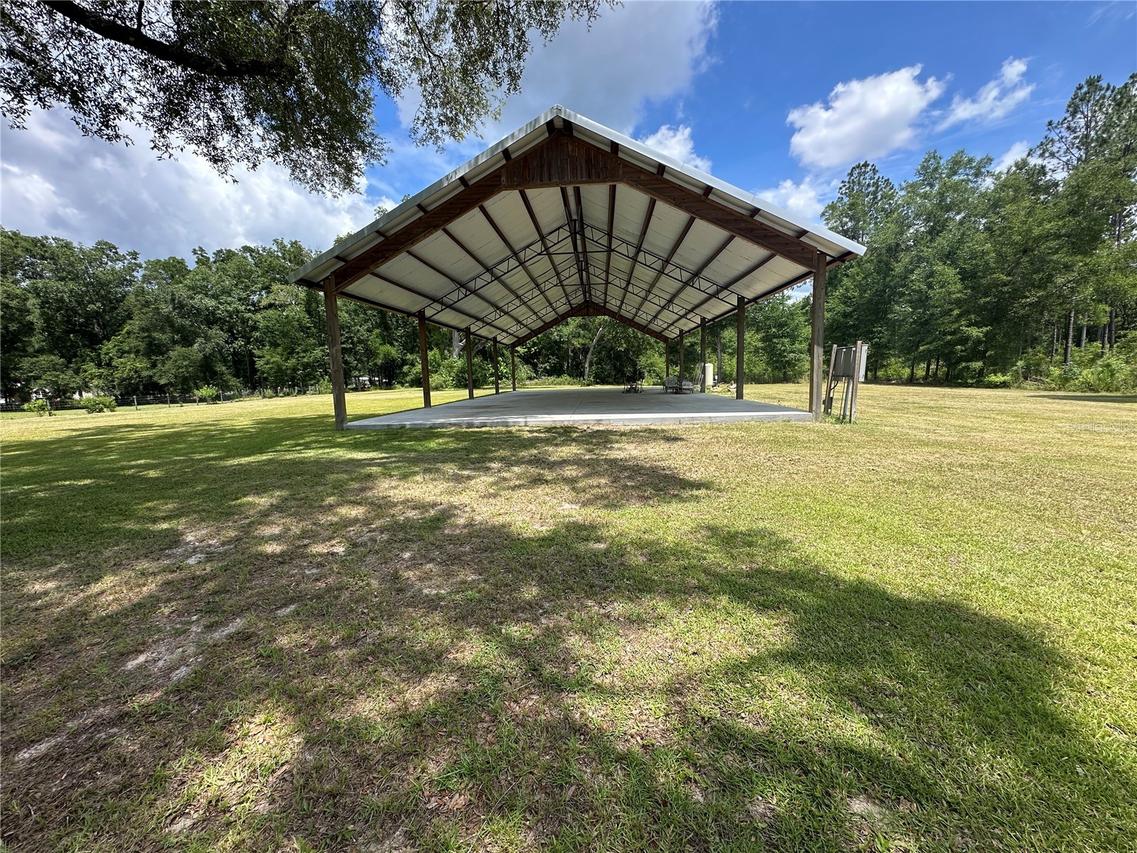 20499 S Us Highway 441, High Springs, FL 32643