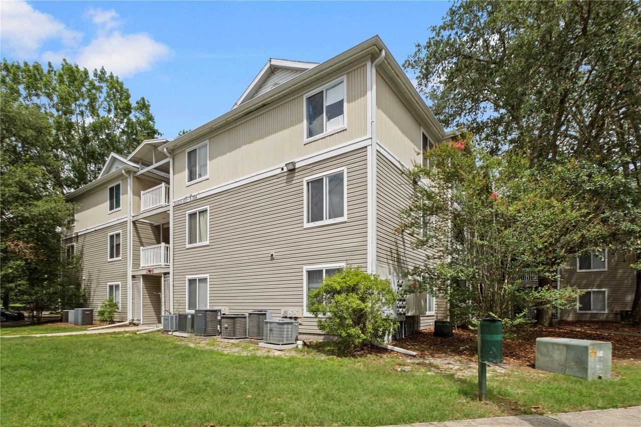 4000 SW 23rd St. #5-103, Gainesville, FL 32608