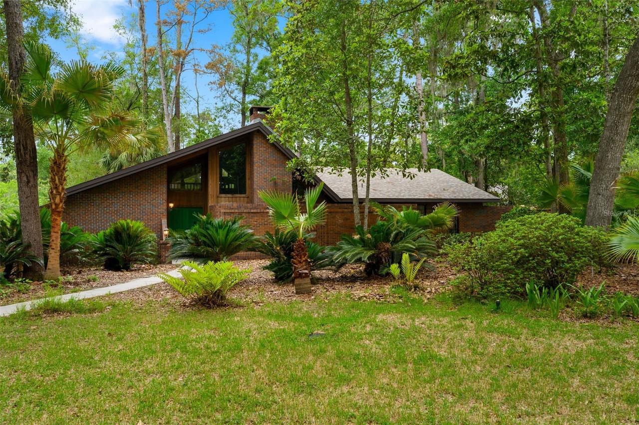 4216 NW 65th Ter., Gainesville, FL 32606