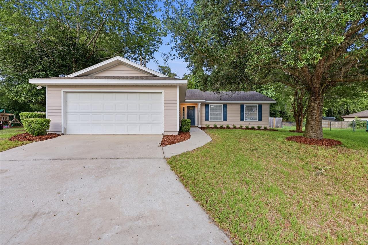 577 NW 259th Ter., Newberry, FL 32669