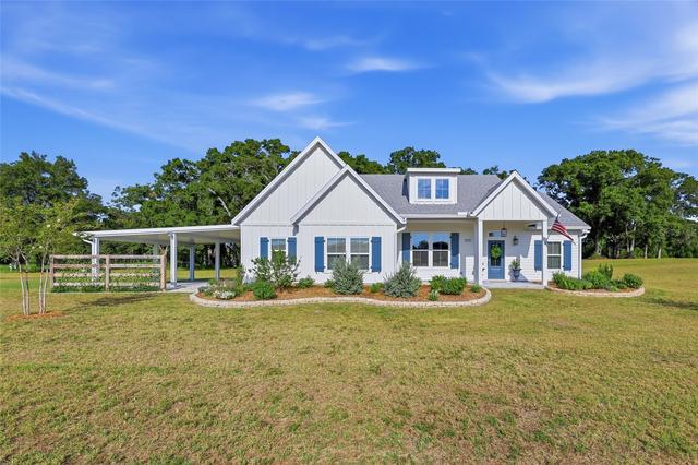 Homes Just Sold That Attend Bell Elementary School: September 8th to September 14th
