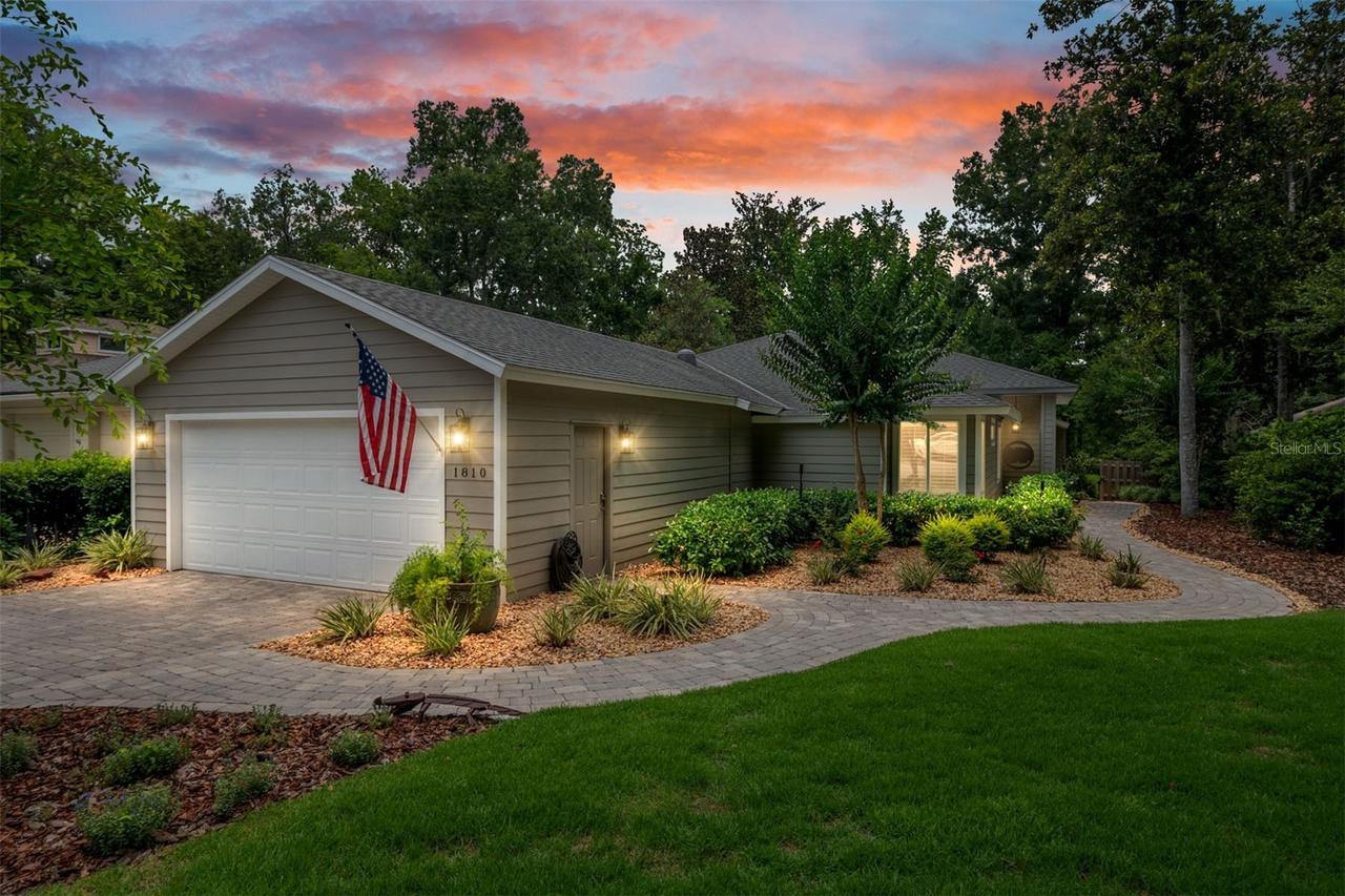 1810 NW 17th Ln., Gainesville, FL 32605