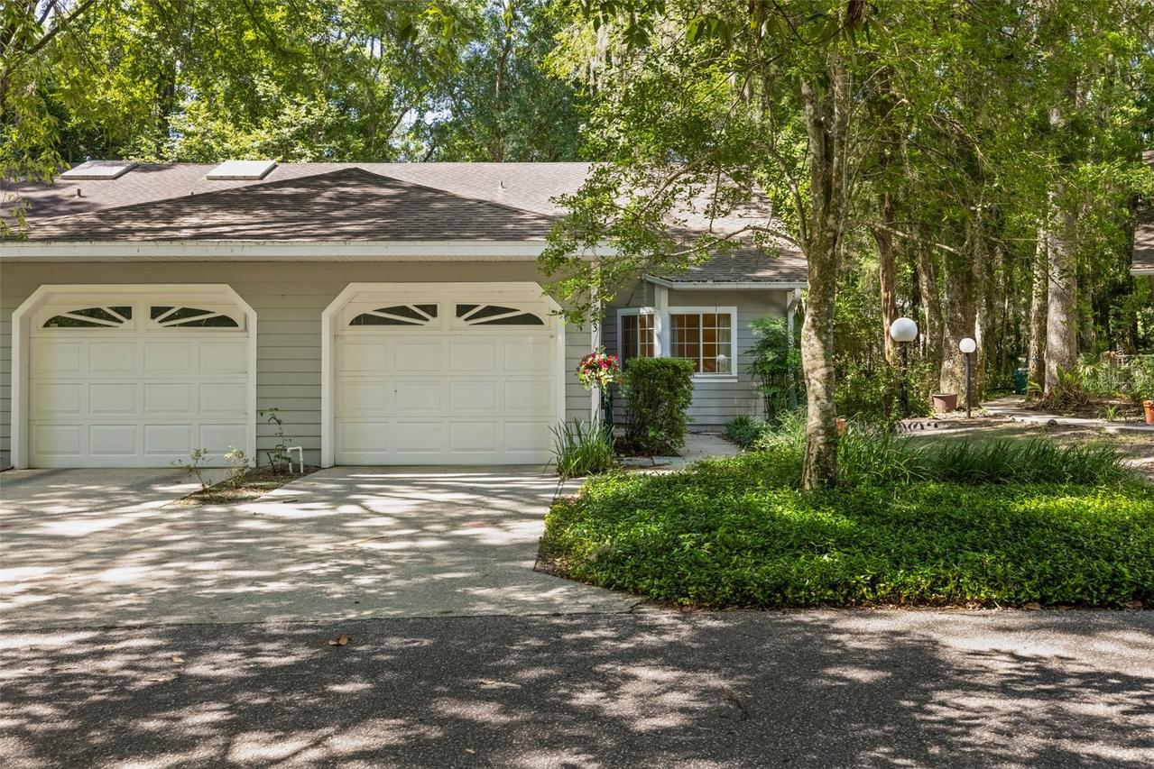 5113 SW 9th Ln., Gainesville, FL 32607
