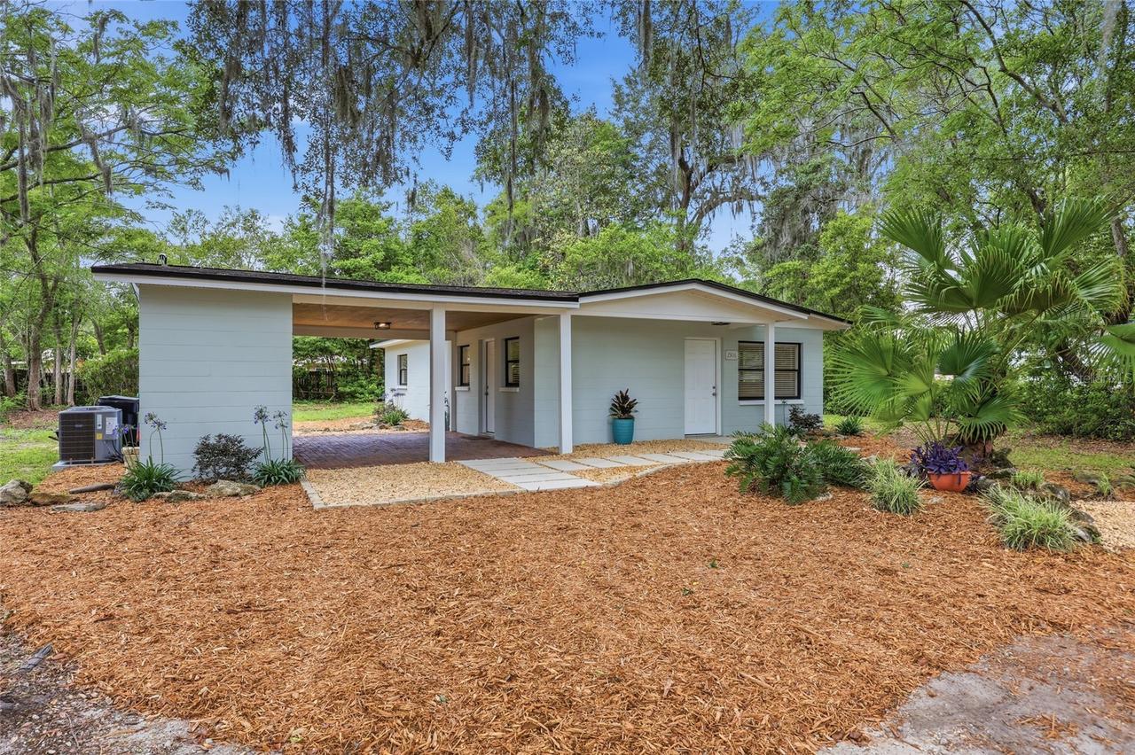 2306 NW 47th Ter., Gainesville, FL 32606