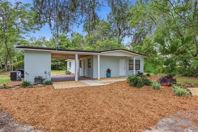 New Homes For Sale This Week That Attend Glen Springs Elementary School: June 12th to June 18th