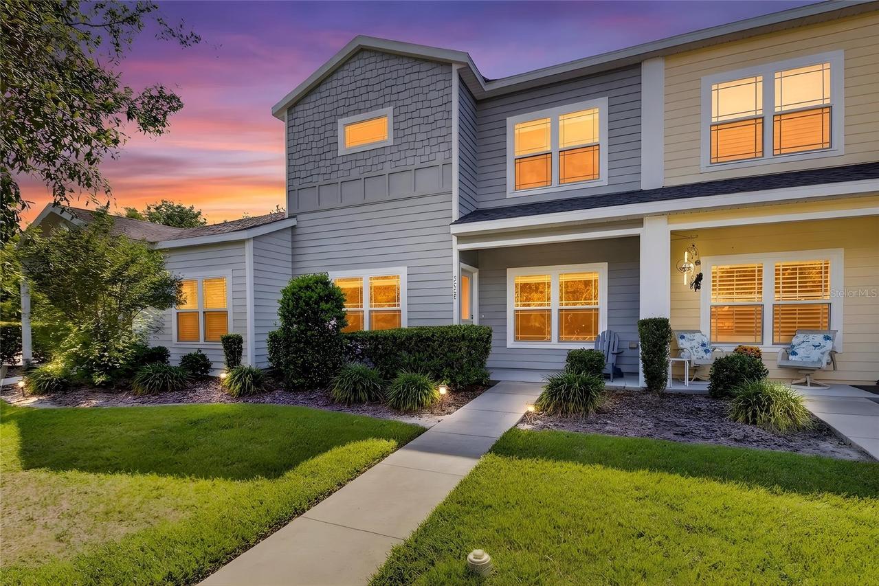 5008 NW 21st Dr., Gainesville, FL 32605