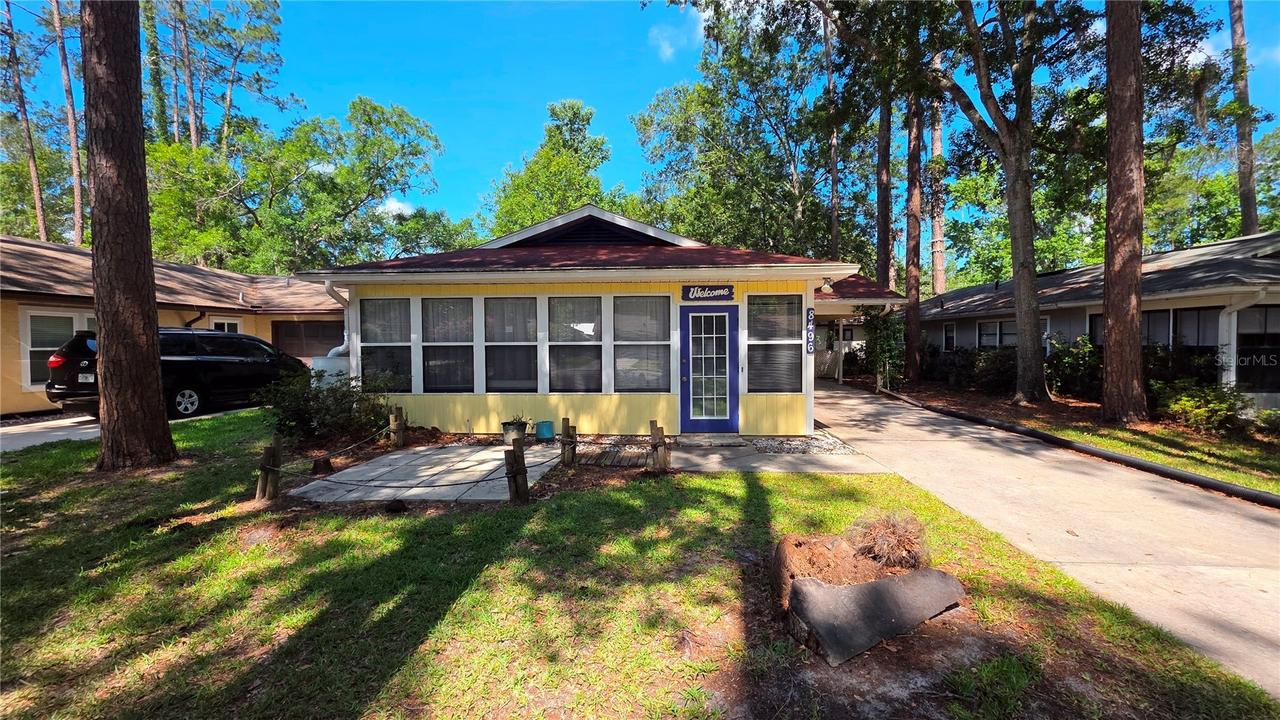8496 NW 38th Ter., Gainesville, FL 32653