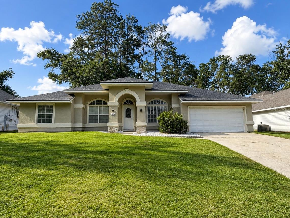 10336 NW 13th Ave., Gainesville, FL 32606