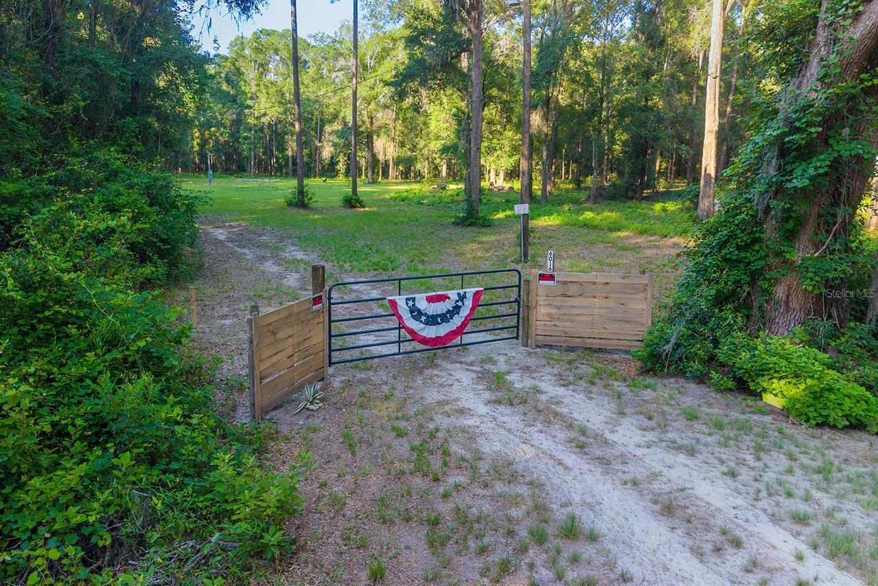 6016 SW 52nd Ter., Lake Butler, FL 32054