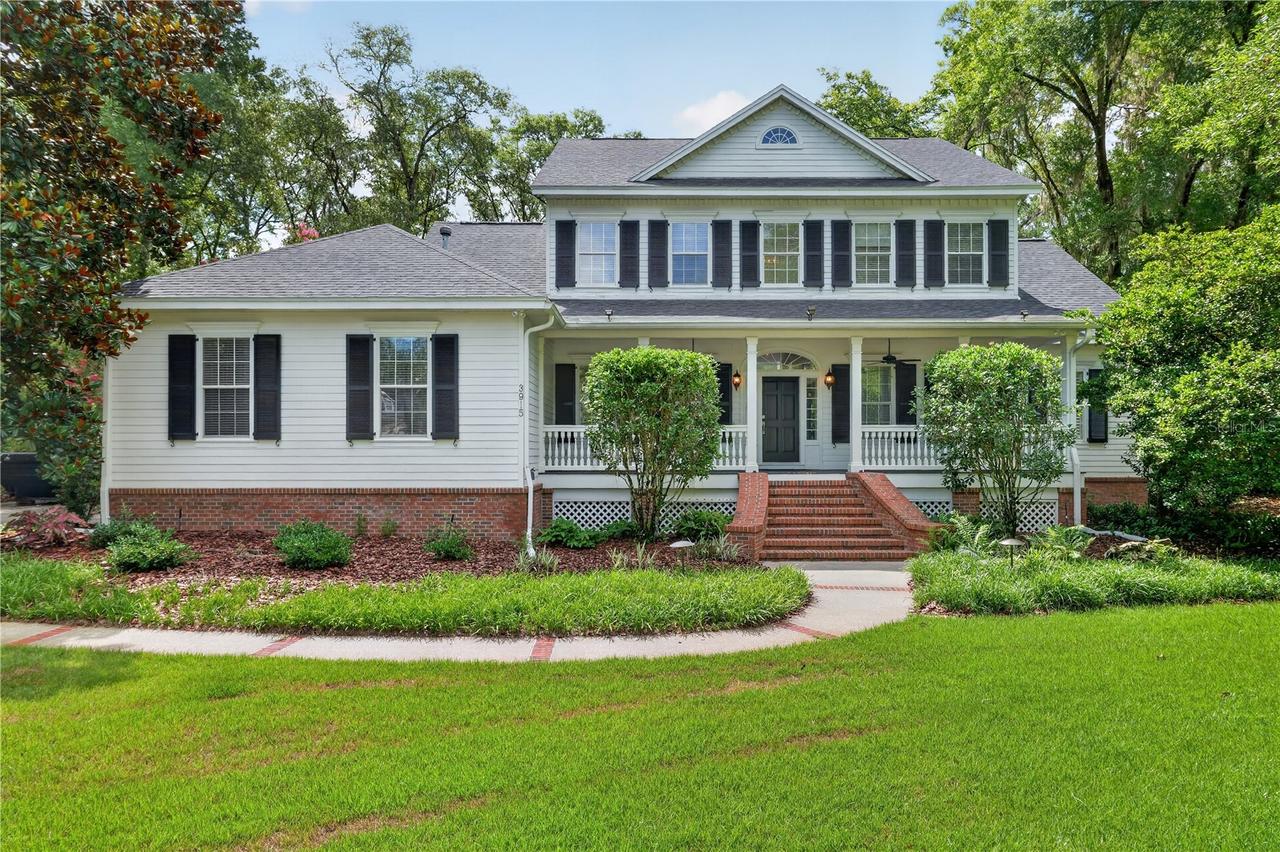 3915 SW 95th Ter., Gainesville, FL 32608