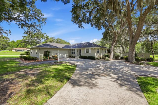 New Homes For Sale This Week in Melrose: June 12th to June 18th