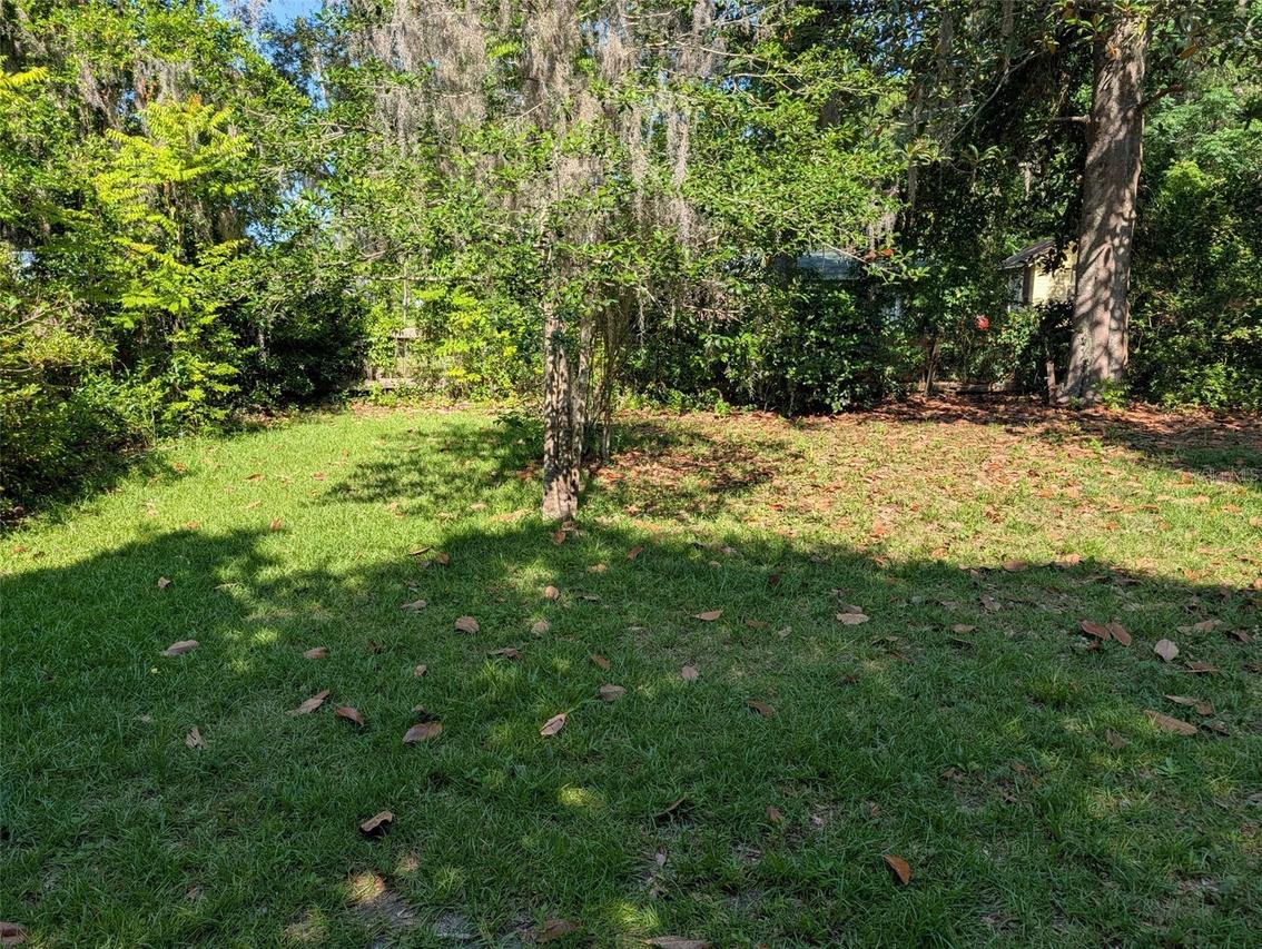 SE Dade St., Lake City, FL 32025
