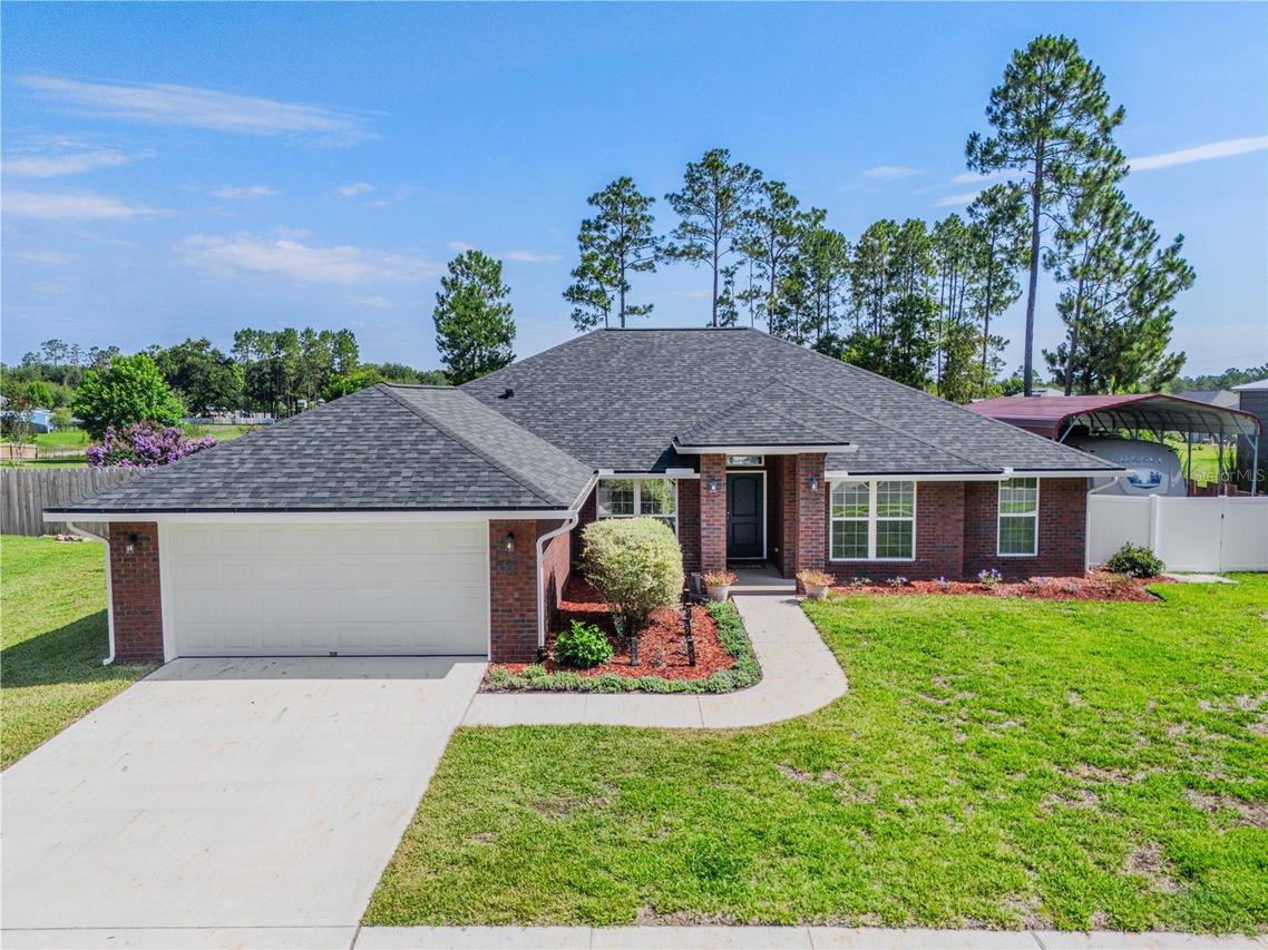 4415 Tall Pines Ln., Middleburg, FL 32068