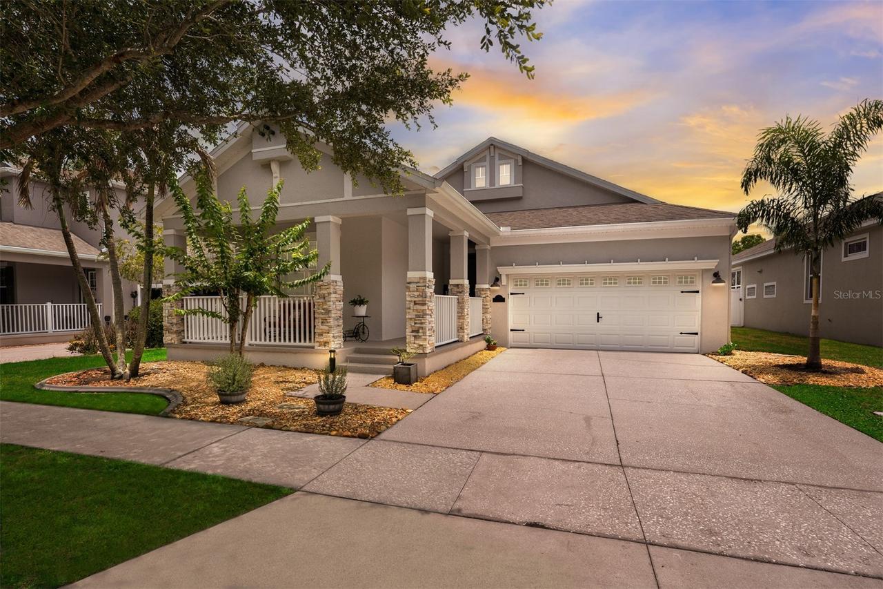 3203 Dark Sky Dr., St Cloud, FL 34773