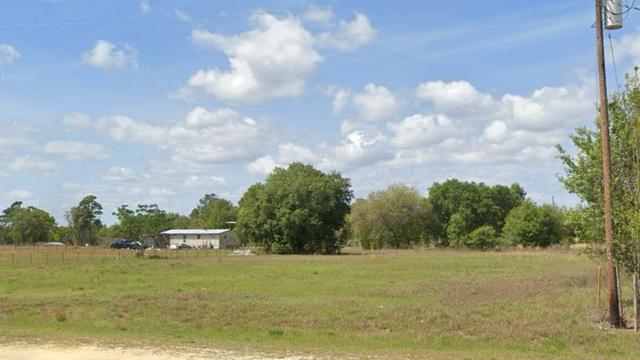 Homes Just Sold in Interlachen: August 11th to August 17th