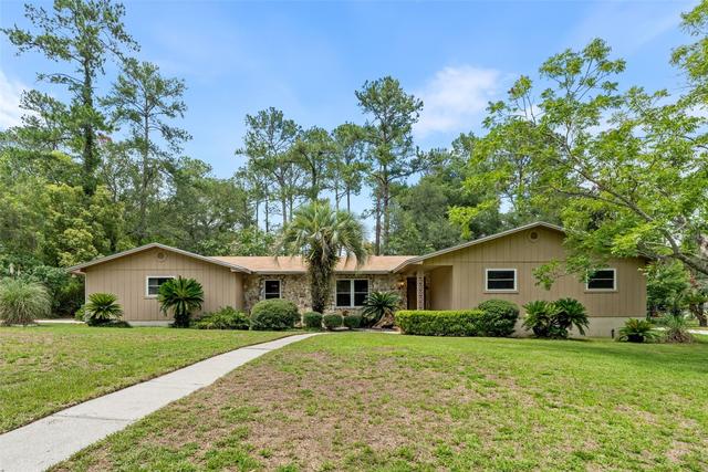 New Homes For Sale This Week That Attend Meadowbrook Elementary School: June 19th to June 25th