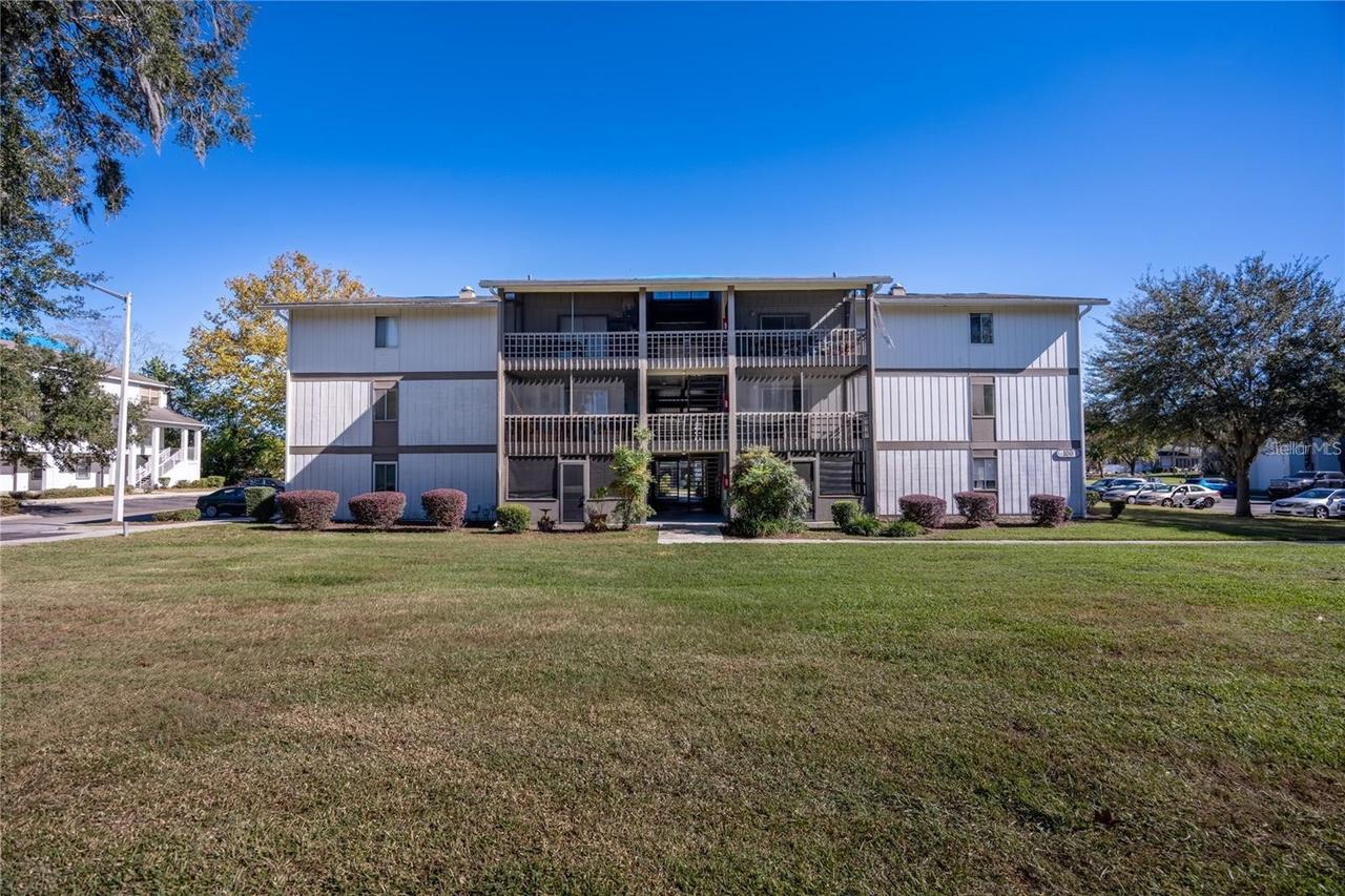 6519 W Newberry Rd. #108, Gainesville, FL 32607