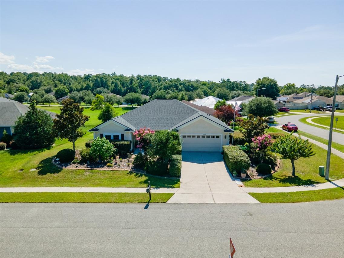 19346 NW 228th St., High Springs, FL 32643
