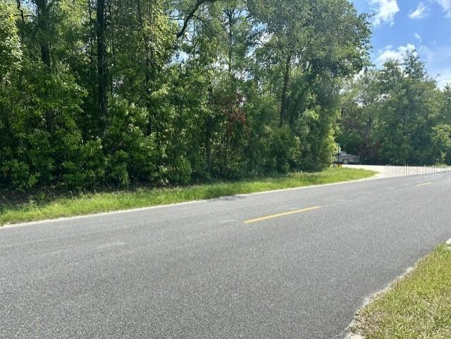 284th St., Branford, FL 32008