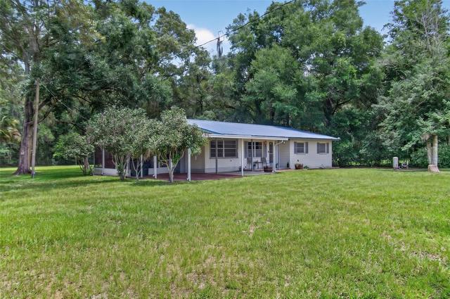 New Homes For Sale This Week in Trenton: June 12th to June 18th