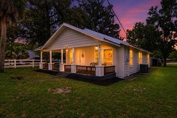 Homes Just Sold in Hampton: August 25th to August 31st