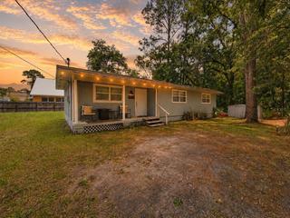 Homes Just Sold That Attend Marjorie Kinnan Rawlings Elementary School: September 8th to September 14th