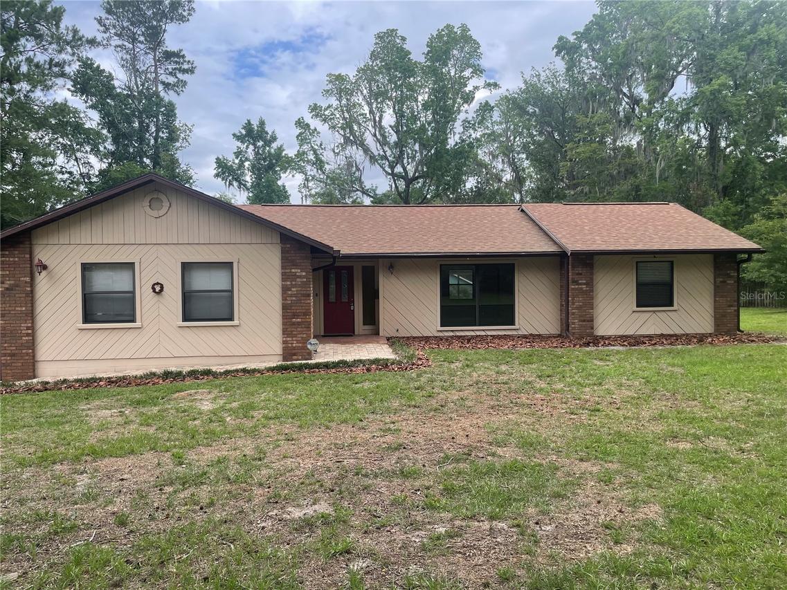 2421 NW 106th Dr., Gainesville, FL 32606