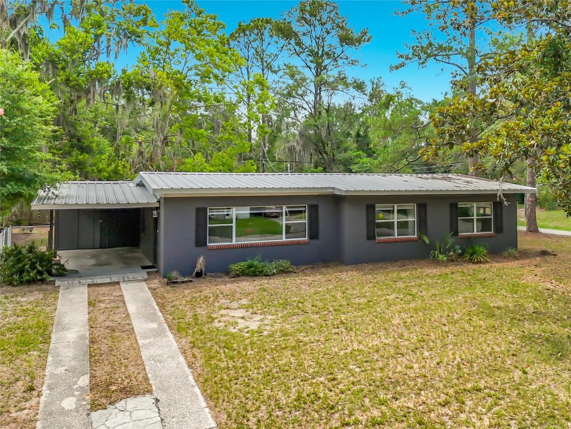 414 NW 36th Ter., Gainesville, FL 32607