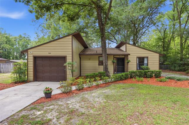 New Homes For Sale This Week That Attend Lawton M. Chiles Elementary School: June 12th to June 18th
