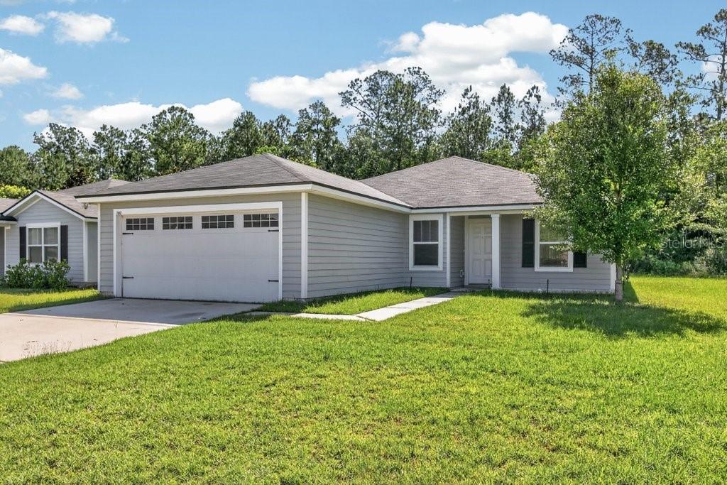7082 Plymouth Grove Ct., Jacksonville, FL 32220
