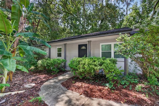 New Homes For Sale This Week That Attend Glen Springs Elementary School: June 19th to June 25th