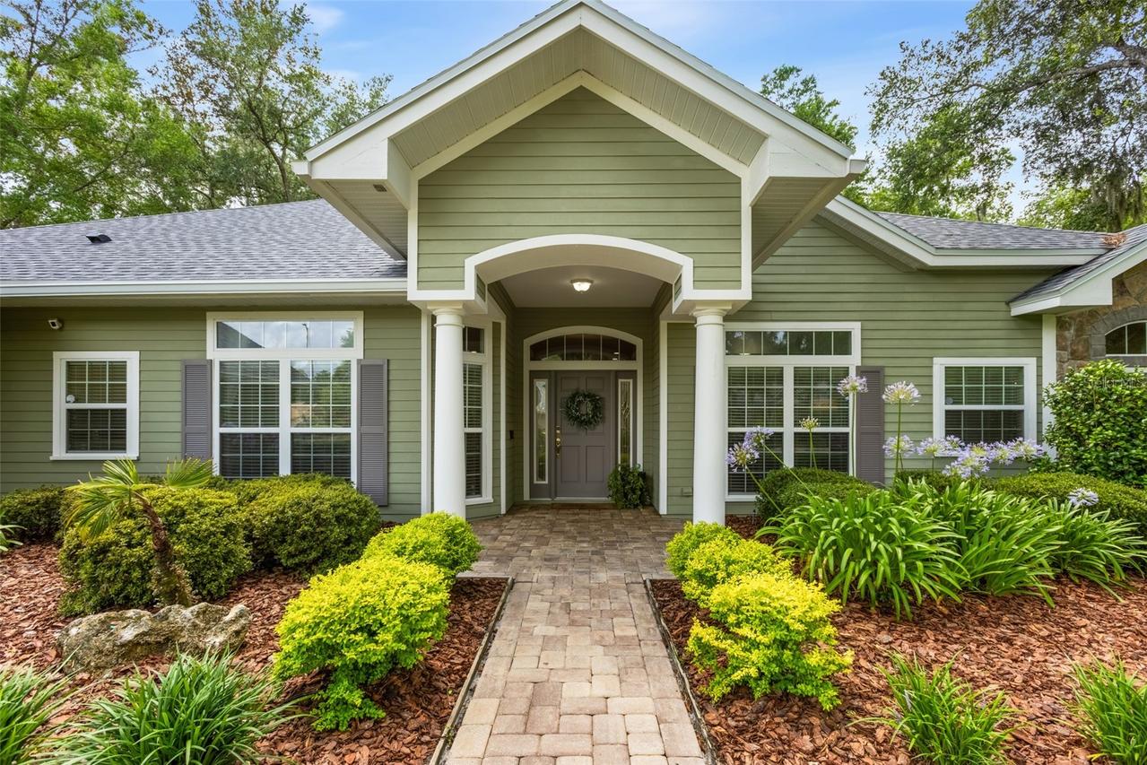 3782 SW 105th St., Gainesville, FL 32608