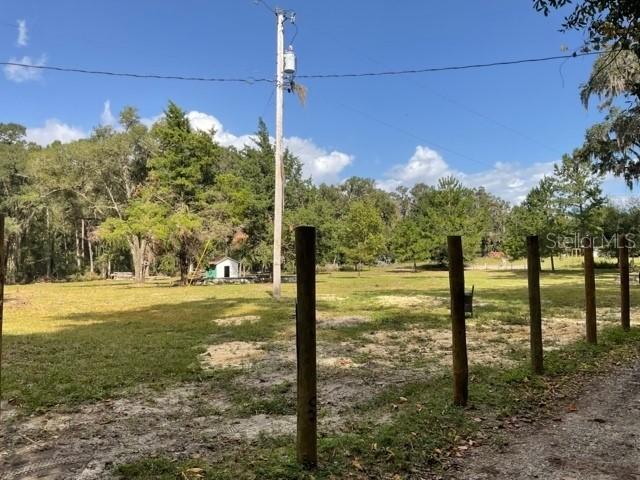 5542 SW 57th Ave., Gainesville, FL 32608