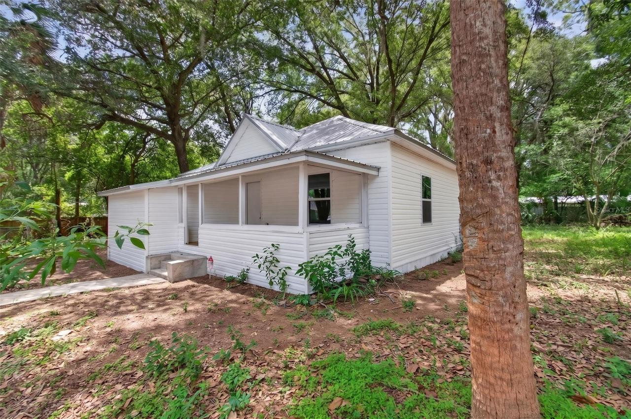 13917 NW 146th Ave., Alachua, FL 32615