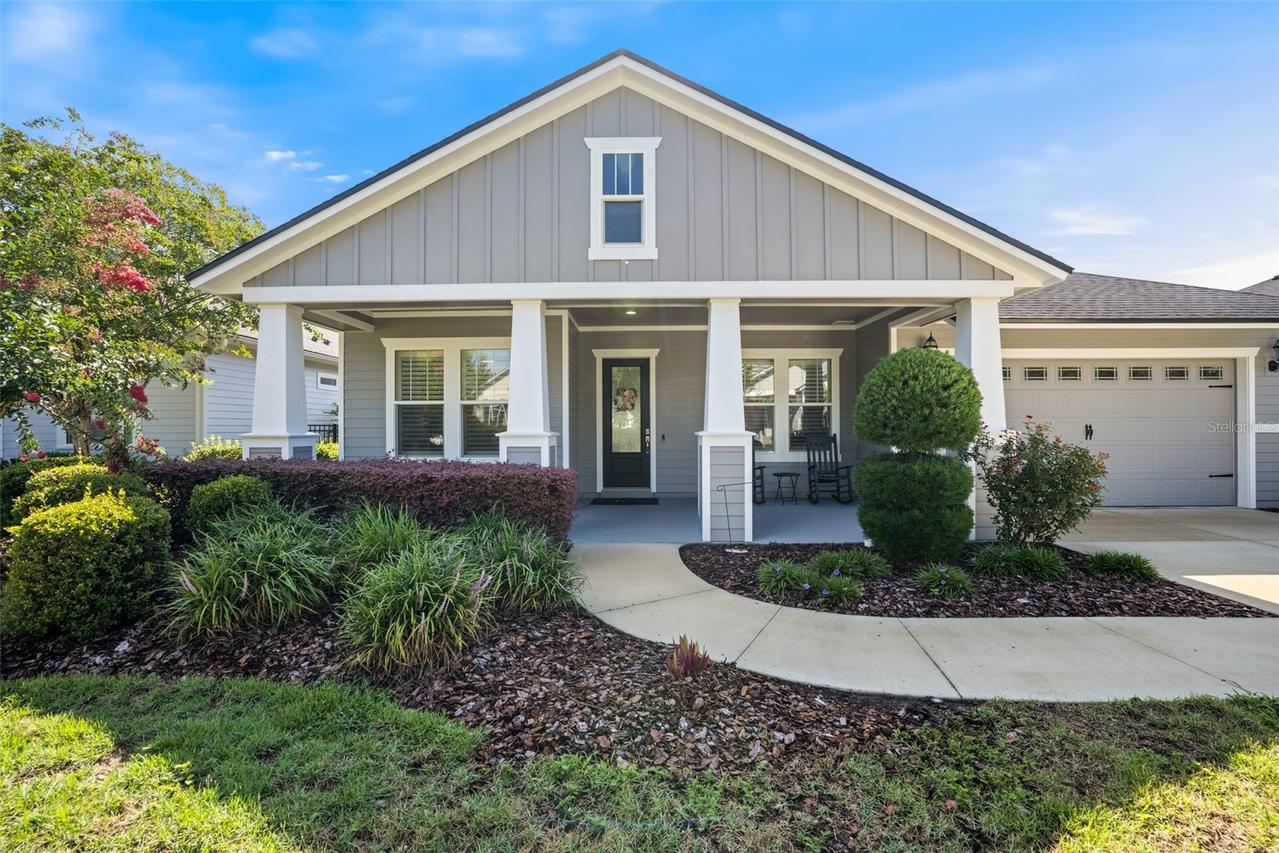 2529 SW 118th Ter., Gainesville, FL 32608