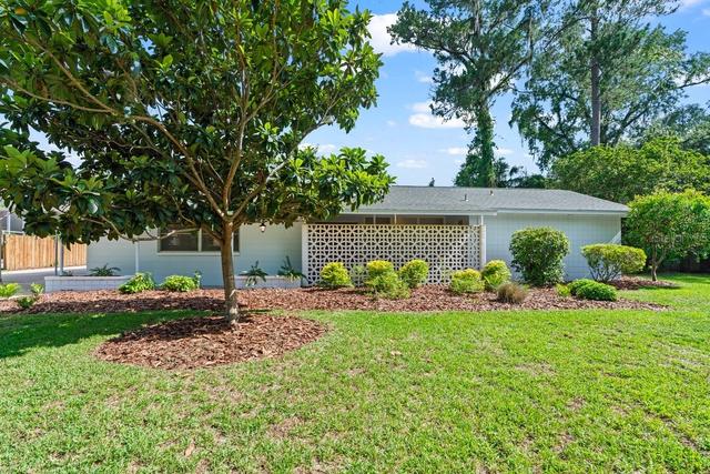New Construction Homes For Sale This Week That Attend Howard W. Bishop Middle School: June 24th to June 30th