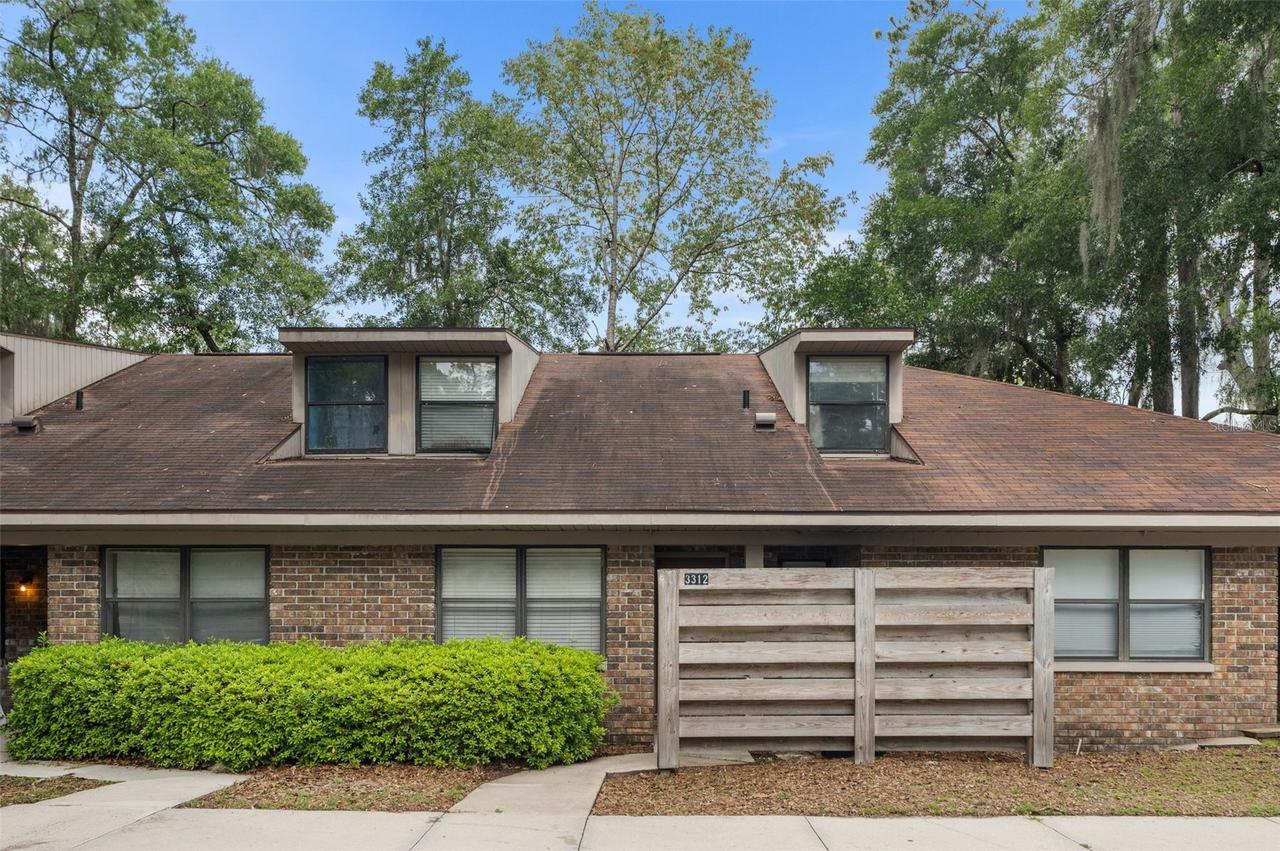 3312 NW 52nd Ter., Gainesville, FL 32606