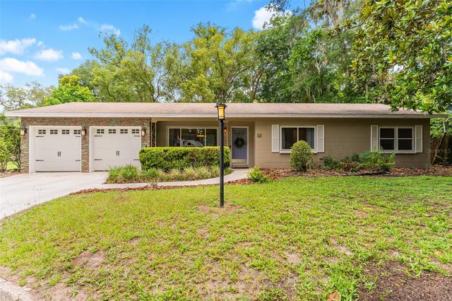 Homes Just Sold That Attend Glen Springs Elementary School: August 25th to August 31st