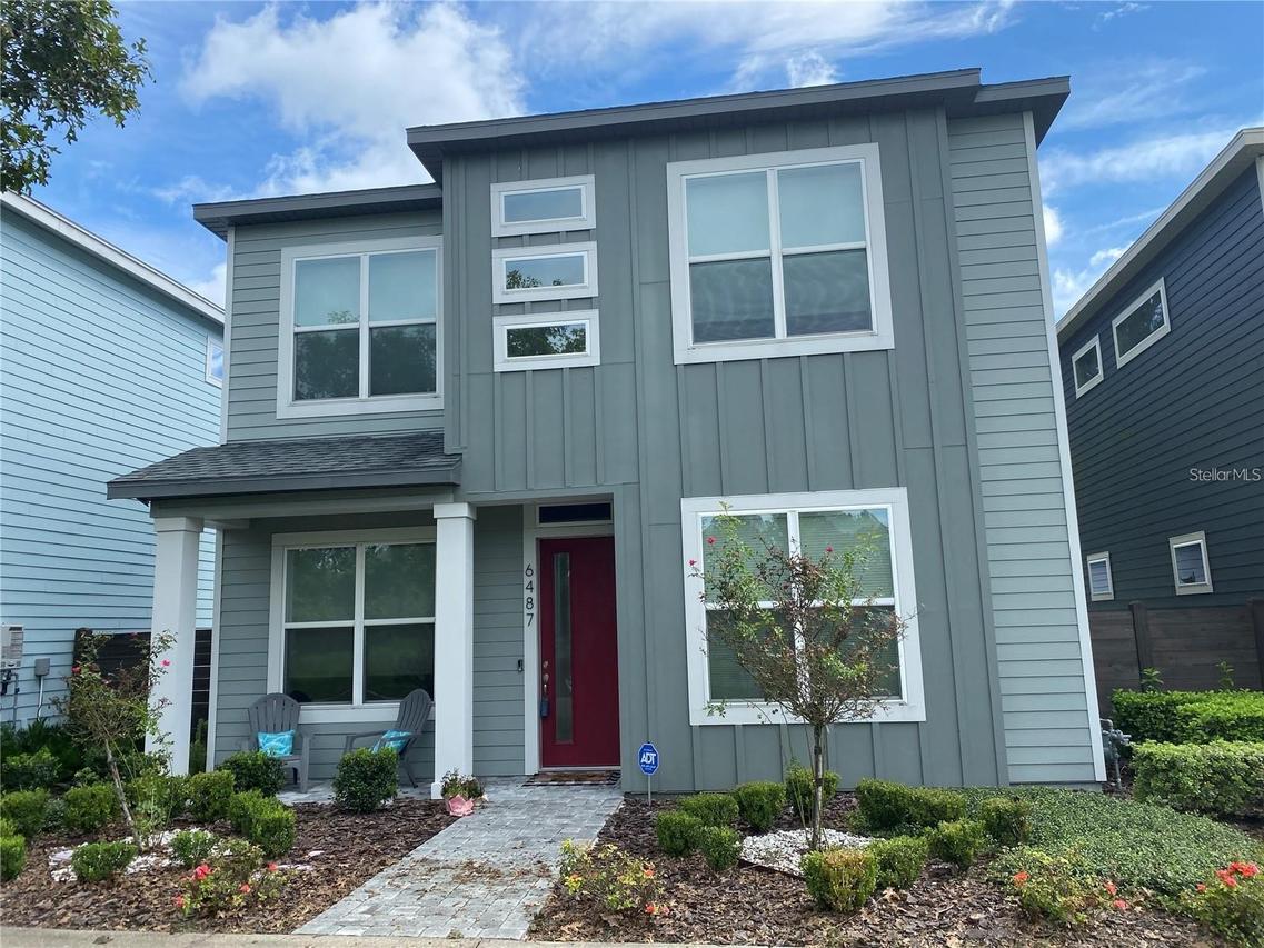 6487 SW 74th Dr., Gainesville, FL 32608