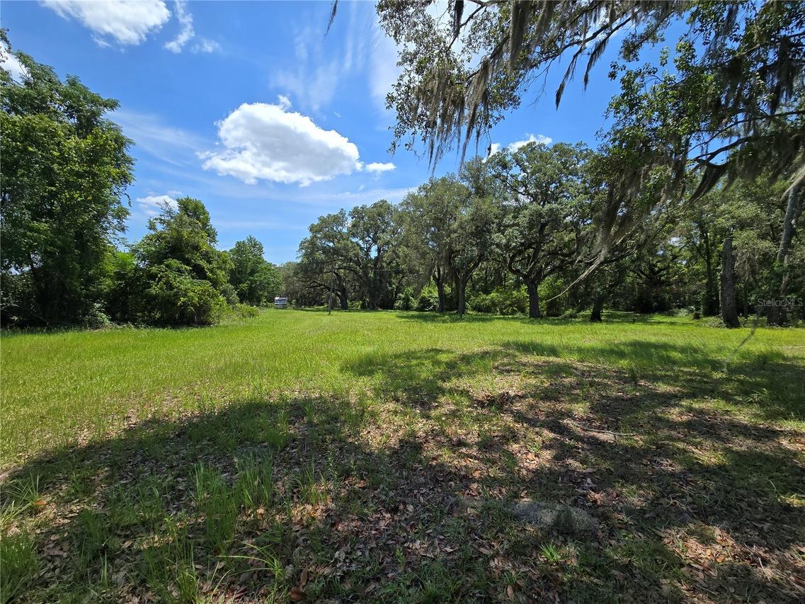7563 SE County Road 405, Branford, FL 32008