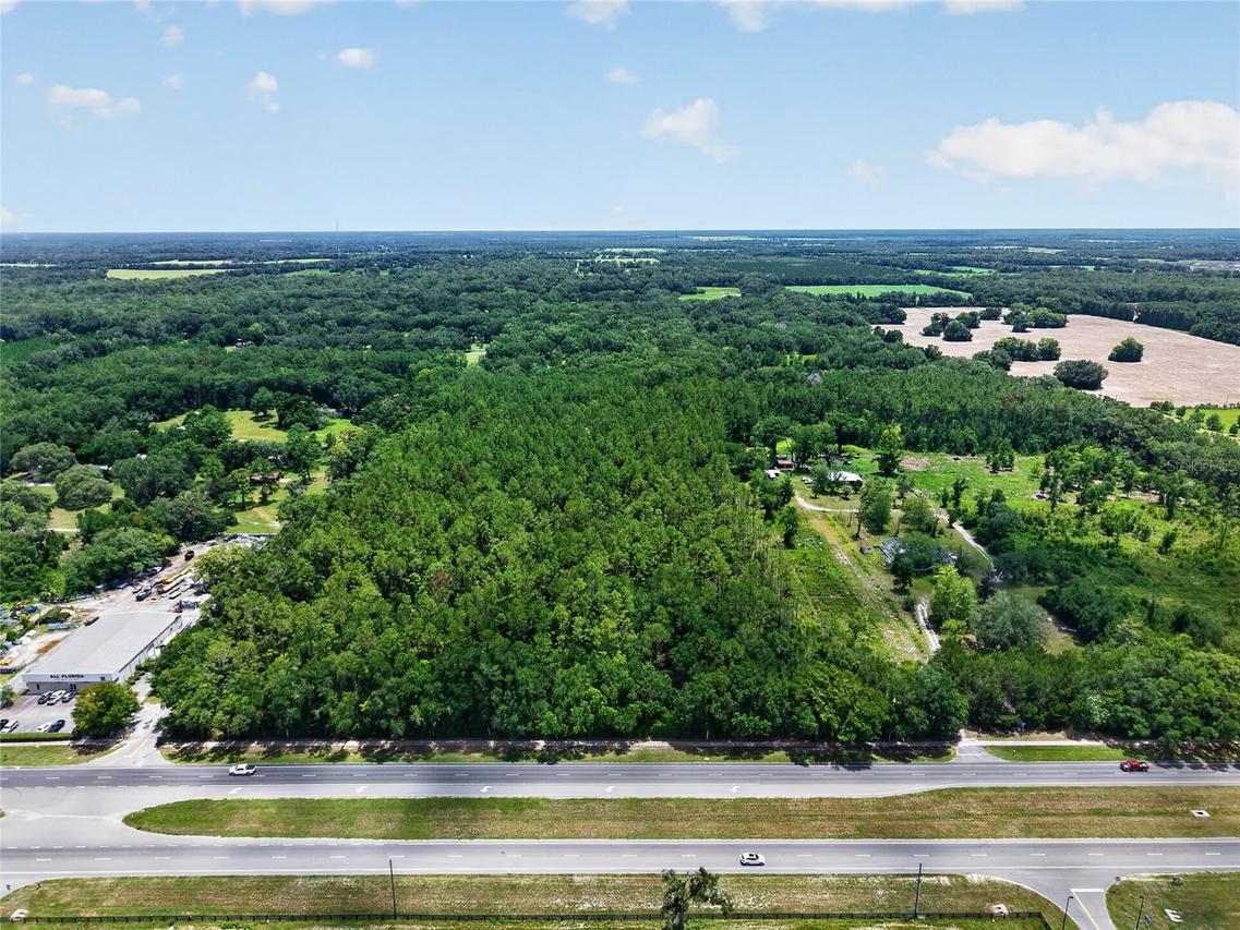 000 W Newberry Road, Newberry, FL 32669
