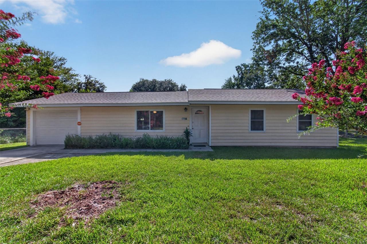 6614 NW 26th Ter., Gainesville, FL 32653