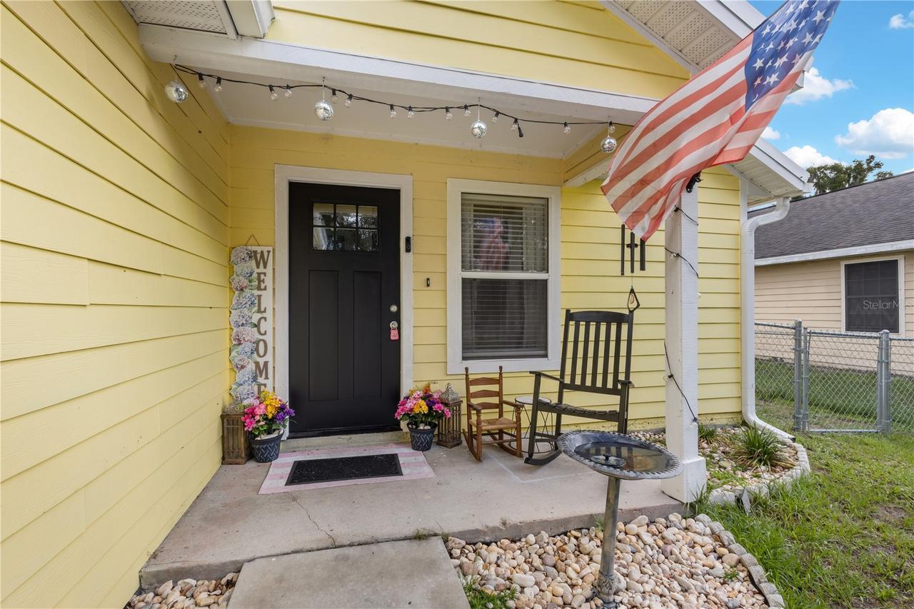 308 SW 2nd Ave., Chiefland, FL 32626