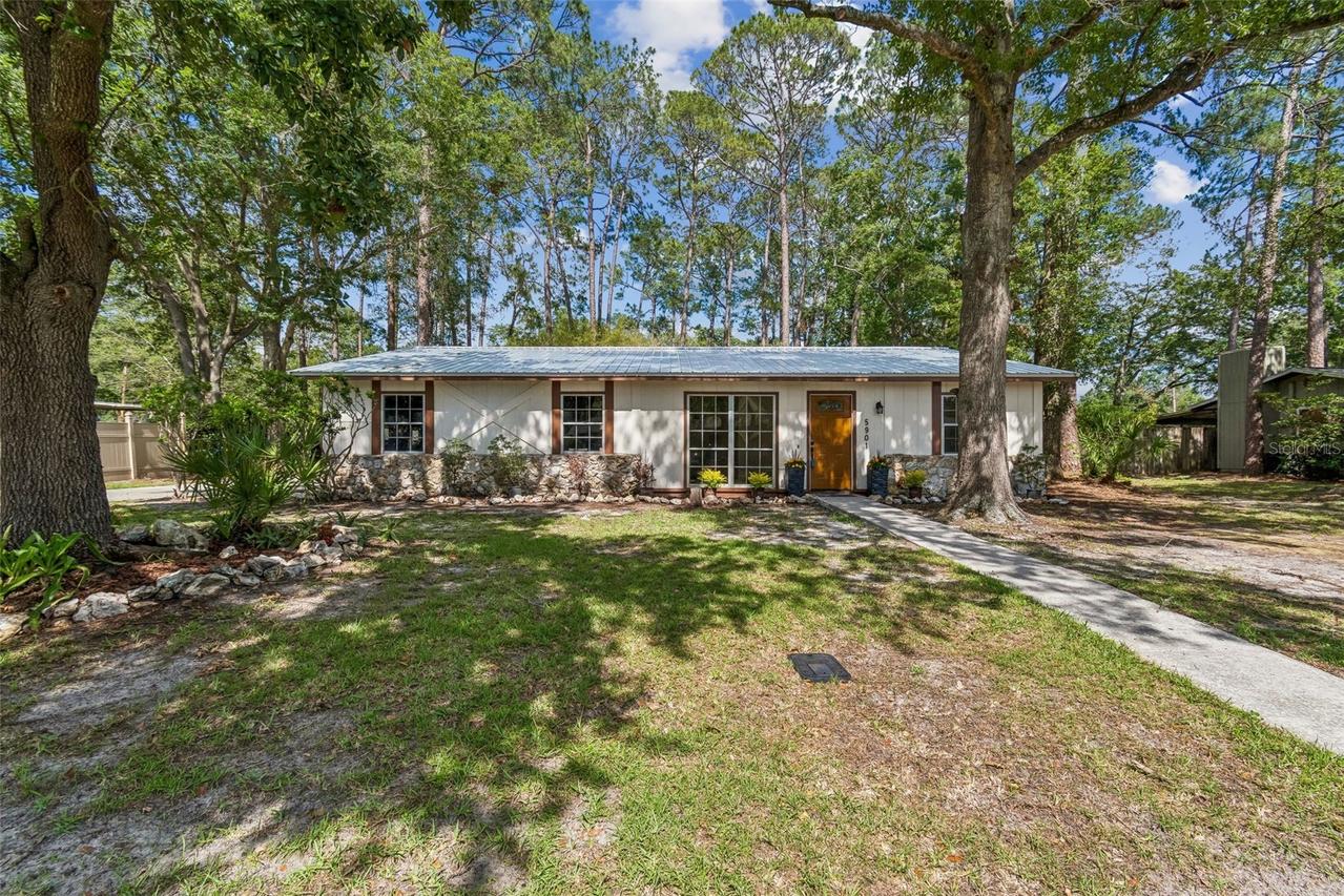 5901 NW 29th Ter., Gainesville, FL 32653