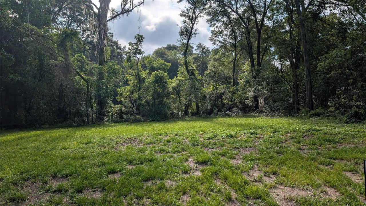 1451 SE 28th St., Gainesville, FL 32641