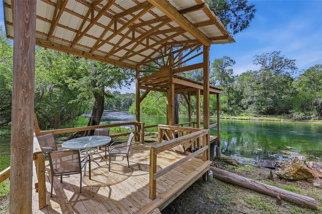 New Homes For Sale This Week in Fort White: June 19th to June 25th