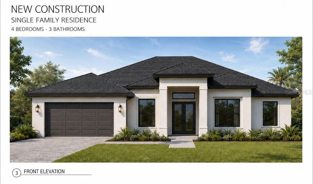3717 NW 16th Ave., Gainesville, FL 32605